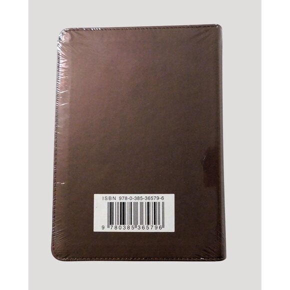 The Songs Of Jesus Daily Devotions In Psalms By Timothy Keller Gift Edition - Picture 2 of 3